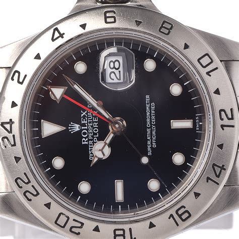 rolex 1510 date black|rolex oyster steel date watch.